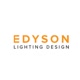 edysonlightingdesign
