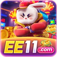 ee11co