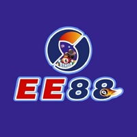 ee88bandpower
