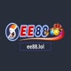 ee88e8com