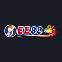 ee88li