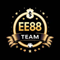 ee88team