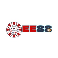 ee88uk