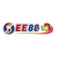 ee88v1jpncom
