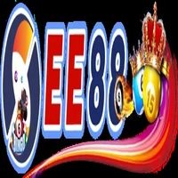 ee88viecom8