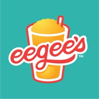 eegees