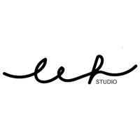eehstudio