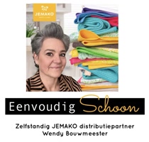 eenvoudigschoon