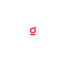 eerone