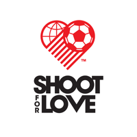 shoot_for_love