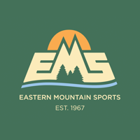 easternmountainsports