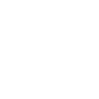 eestec