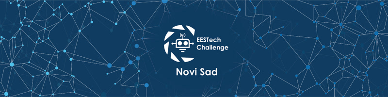 eestecns