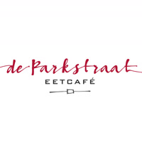 eetcafe_de_parkstraat