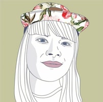 eeva_aleksandra