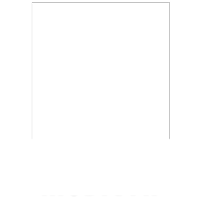 efamobilya