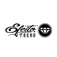 efeitotrend