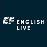 efenglishlivebrasil