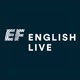 efenglishlivebrasil