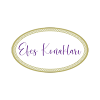 efeskonaklari