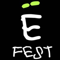 efestmsk