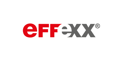 effexx