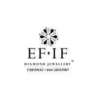 efifdiamonds