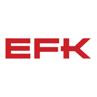 efkotomotiv