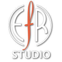 efrstudio