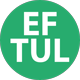 eftul