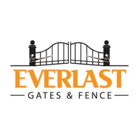 egatesfence