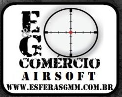 egcomercio
