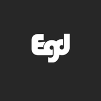 egdsolution