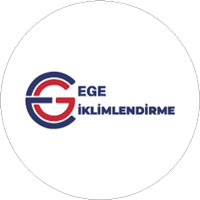 egeiklimlendirmetr