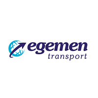 egementransport
