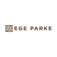 egeparke