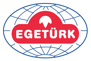 egetuerk
