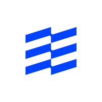 eggerco