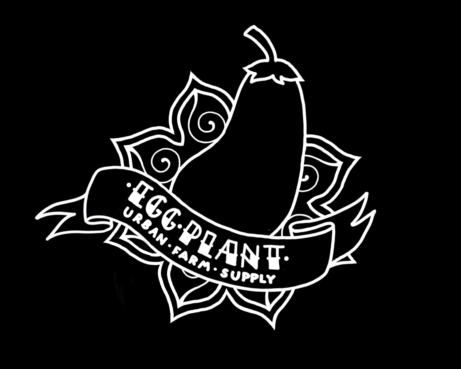 EggPlant Urban Farm Supply GIFs Find & Share on GIPHY