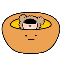 eggybear