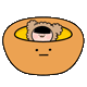 eggybear