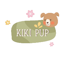 KIKIPUP