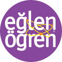 eglenogren