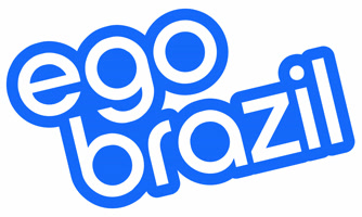 egobrazil