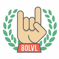 80lv