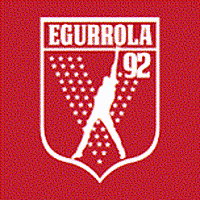 egurroladancestudio