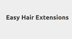 ehairextensions