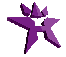 ehakancom