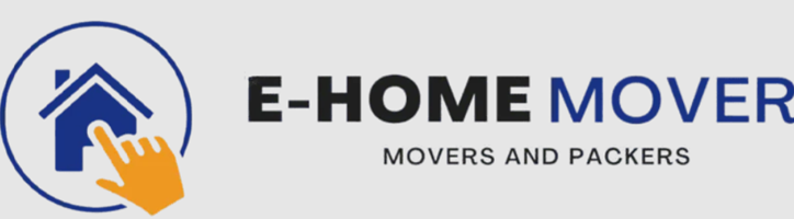 ehomemoving
