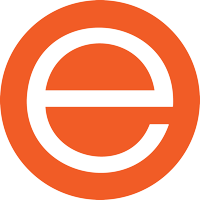 ehomesteam
